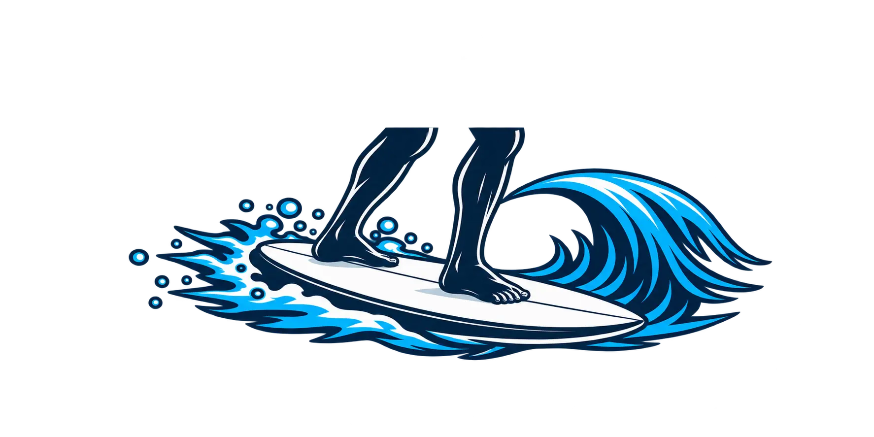 Board balance icon